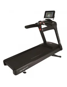 Tapis de course TOORX Semi-professionnel TRX-3500 TFT  2