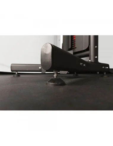 Câble Cross Over TOORX Professionnel CSX-6000 