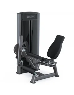 Leg extension TOORX PRO PLX-6700 