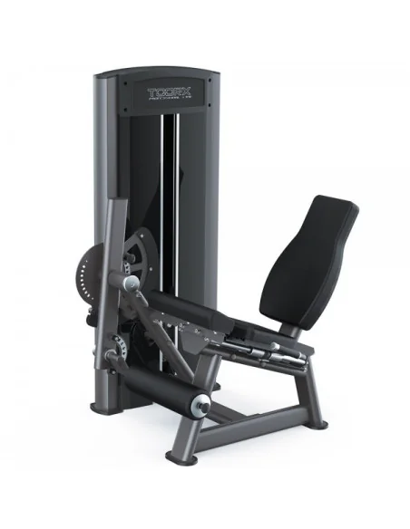 Leg extension TOORX PRO PLX-6700 