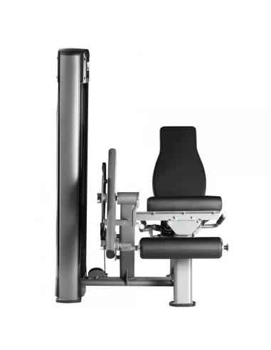 Leg extension TOORX PRO PLX-6700 