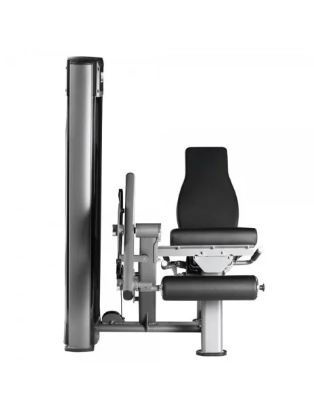 Leg extension TOORX PRO PLX-6700 