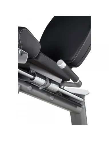 Leg extension TOORX PRO PLX-6700 
