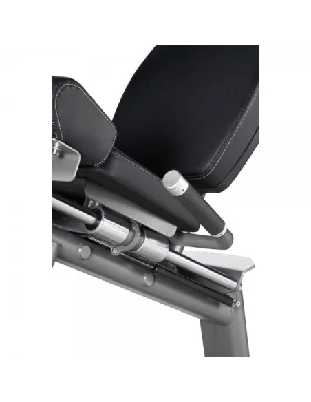 Leg extension TOORX PRO PLX-6700 