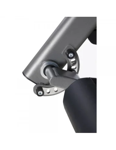 Leg extension TOORX PRO PLX-6700 