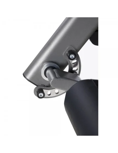 Leg extension TOORX PRO PLX-6700 