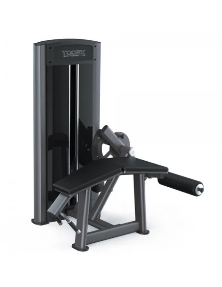 Prone Leg Curl TOORX PRO PLX-6800 