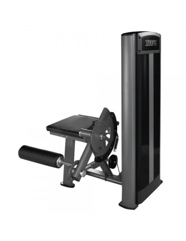 Prone Leg Curl TOORX PRO PLX-6800 