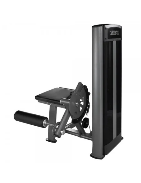 Prone Leg Curl TOORX PRO PLX-6800 