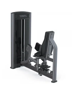 Appareil de musculation pour abducteurs TOORX PRO PLX-7000 