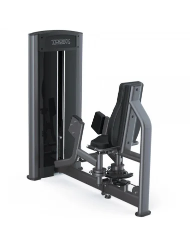 Appareil de musculation pour abducteurs TOORX PRO PLX-7000 