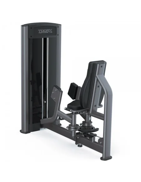 Appareil de musculation pour abducteurs TOORX PRO PLX-7000 