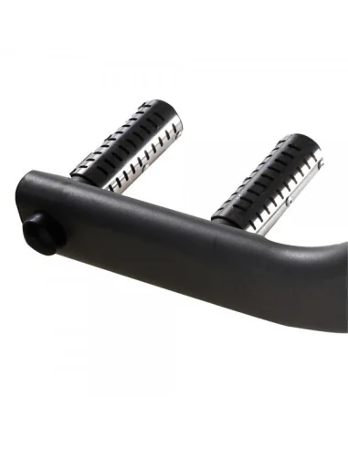 Appareil de musculation pour abducteurs TOORX PRO PLX-7000 