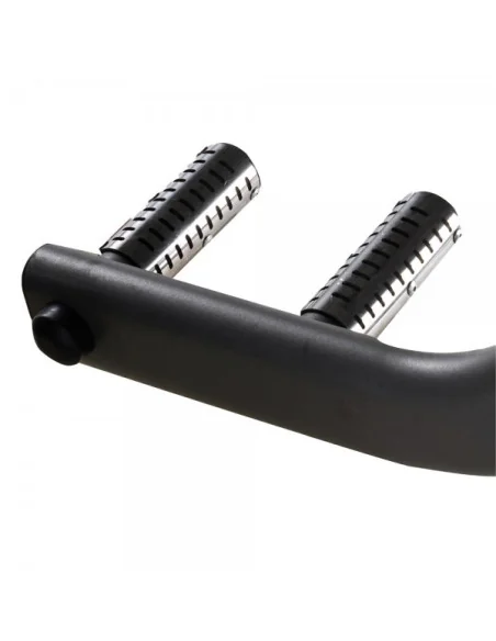 Appareil de musculation pour abducteurs TOORX PRO PLX-7000 