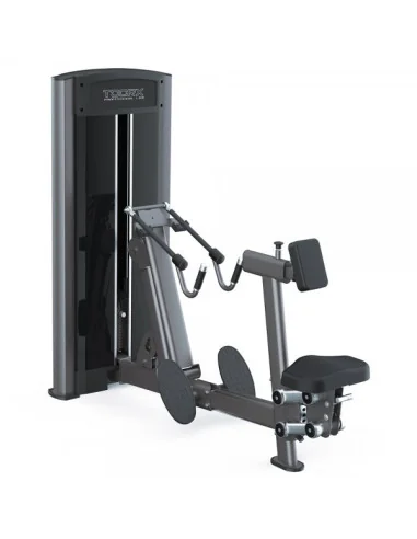 Low Row Machine TOORX PRO PLX-6500 