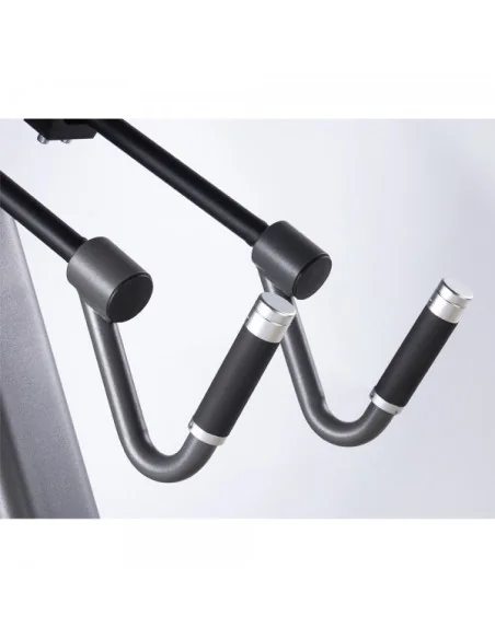 Low Row Machine TOORX PRO PLX-6500 