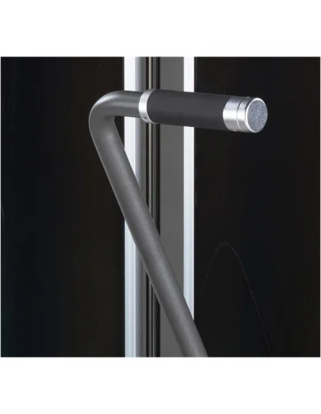 Appareil de musculation Seated Calf TOORX PRO PLX-7200 