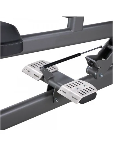 Appareil de musculation Seated Calf TOORX PRO PLX-7200 