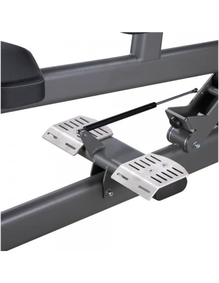 Appareil de musculation Seated Calf TOORX PRO PLX-7200 