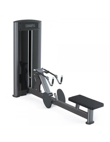 Pulley Machine TOORX PRO PLX-6400 