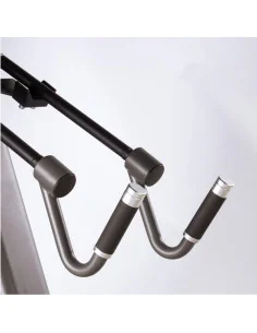 Pulley Machine TOORX PRO PLX-6400  2