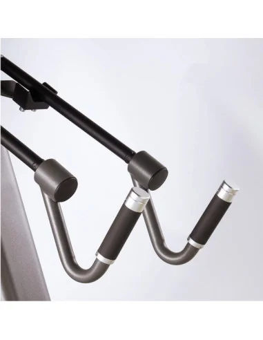 Pulley Machine TOORX PRO PLX-6400 