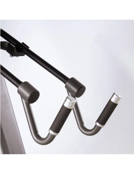 Pulley Machine TOORX PRO PLX-6400 