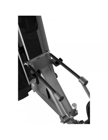 Pulley Machine TOORX PRO PLX-6400 