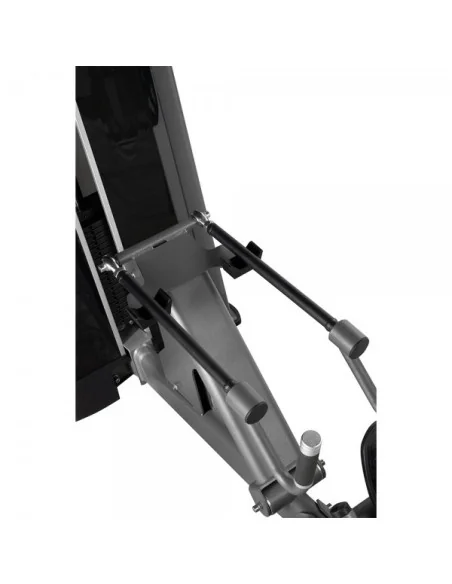 Pulley Machine TOORX PRO PLX-6400 