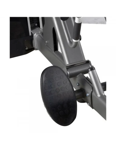 Pulley Machine TOORX PRO PLX-6400 