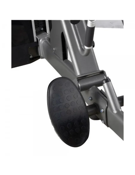 Pulley Machine TOORX PRO PLX-6400 