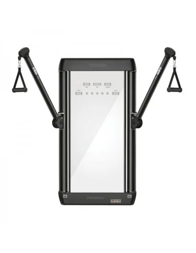 Cross over murale TOORX Chrono Pro Line PRX-5000 