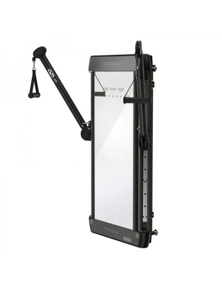 Cross over murale TOORX Chrono Pro Line PRX-5000 