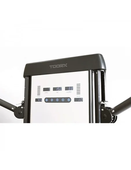 Cross over murale TOORX Chrono Pro Line PRX-5000 