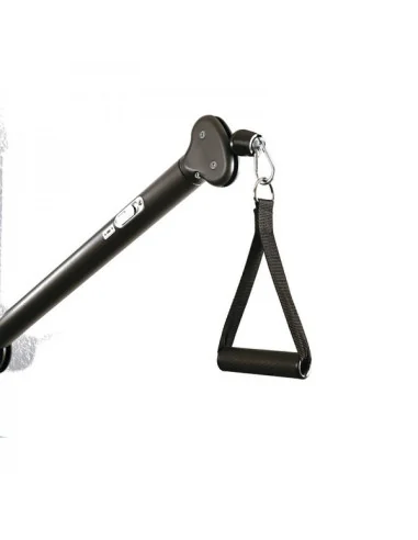 Cross over murale TOORX Chrono Pro Line PRX-5000 