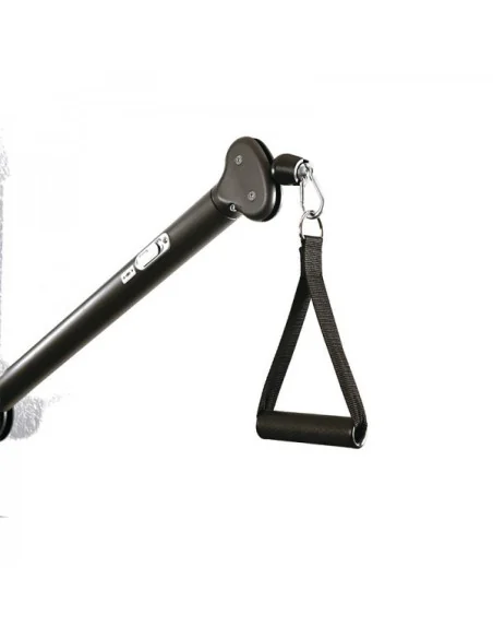 Cross over murale TOORX Chrono Pro Line PRX-5000 