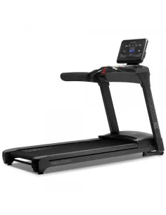 Tapis de course connecté TOORX Vertical TRX-2000