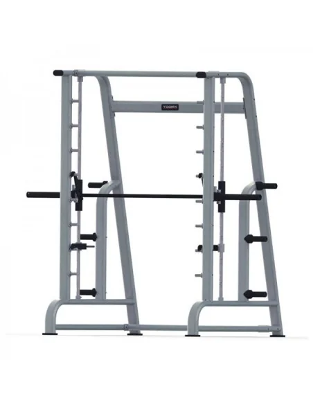 Smith Machine Multipower TOORX Professionnel WLX-6000 