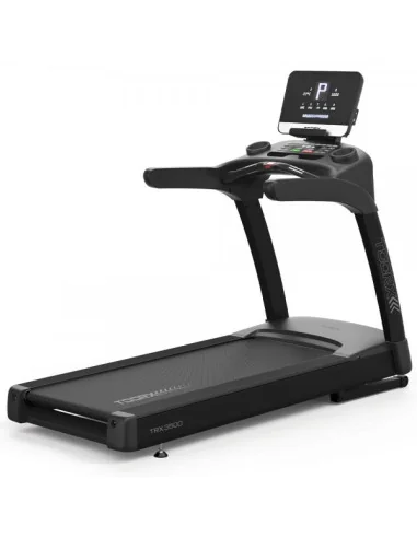 Tapis de course TOORX Semi-professionnel TRX-3500 