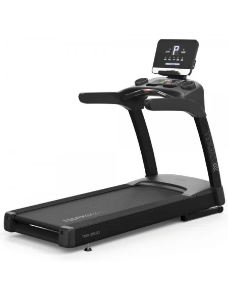 Tapis de course TOORX Semi-professionnel TRX-3500 