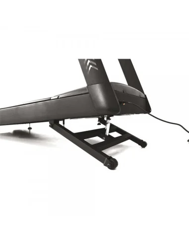 Tapis de course TOORX Semi-professionnel TRX-3500 