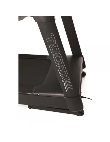 Tapis de course TOORX Semi-professionnel TRX-3500 