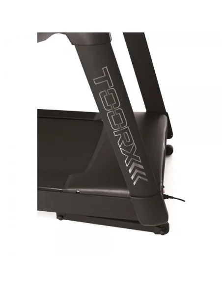 Tapis de course TOORX Semi-professionnel TRX-3500 