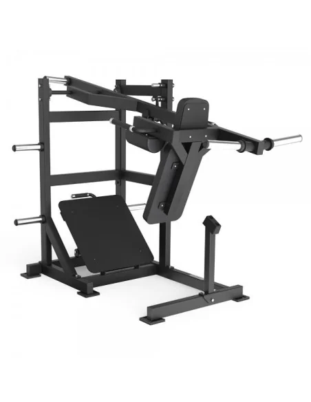 Pendulum Squat TOORX PRO FWX-7550 