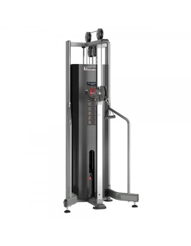 Poulie simple verticale TOORX PRO CSX-4000 