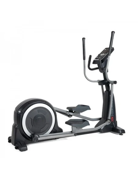 Vélo elliptique ergomètre auto-alimenté TOORX Professionnel ERX-9000 