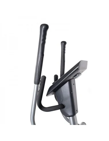 Vélo elliptique ergomètre auto-alimenté TOORX Professionnel ERX-9000 