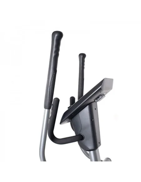 Vélo elliptique ergomètre auto-alimenté TOORX Professionnel ERX-9000 