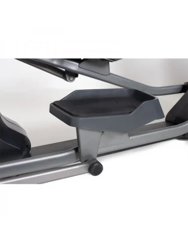 Vélo elliptique ergomètre auto-alimenté TOORX Professionnel ERX-9000 