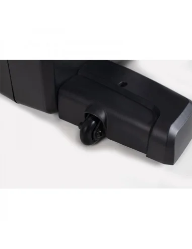 Vélo elliptique ergomètre auto-alimenté TOORX Professionnel ERX-9000 